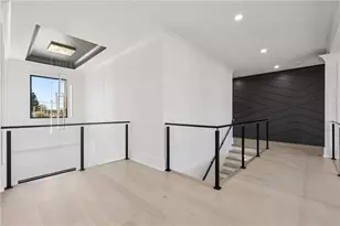 2395 Kilgore Rd, Buford, GA 30519 - Photo 33