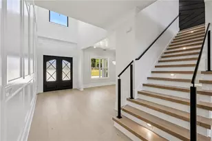 2395 Kilgore Rd, Buford, GA 30519 - Photo 7