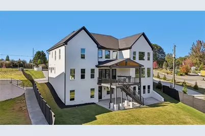 2395 Kilgore Road, Buford, GA 30519 - Photo 65