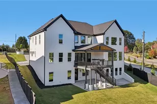 2395 Kilgore Rd, Buford, GA 30519 - Photo 65