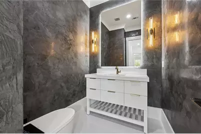 2395 Kilgore Road, Buford, GA 30519 - Photo 23