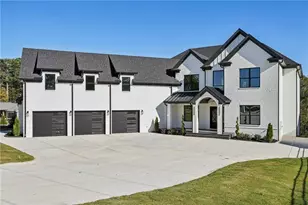 2395 Kilgore Rd, Buford, GA 30519 - Photo 3