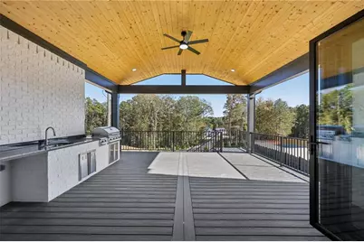 2395 Kilgore Road, Buford, GA 30519 - Photo 55