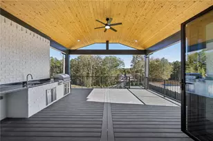 2395 Kilgore Rd, Buford, GA 30519 - Photo 55