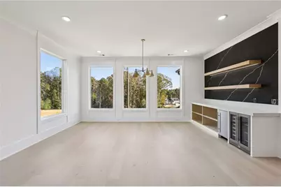 2395 Kilgore Road, Buford, GA 30519 - Photo 13