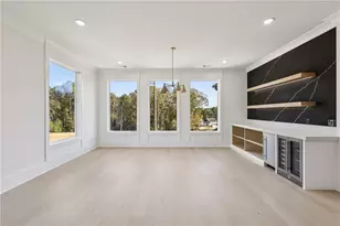 2395 Kilgore Rd, Buford, GA 30519 - Photo 13