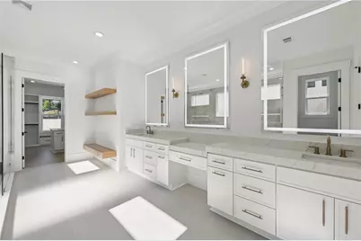 2395 Kilgore Road, Buford, GA 30519 - Photo 29