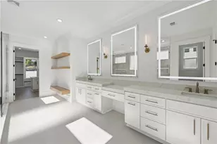 2395 Kilgore Rd, Buford, GA 30519 - Photo 29