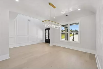 2395 Kilgore Road, Buford, GA 30519 - Photo 5