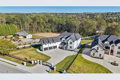 2395 Kilgore Road, Buford, GA 30519 - Photo 67