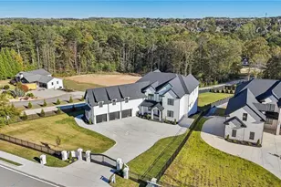 2395 Kilgore Rd, Buford, GA 30519 - Photo 67