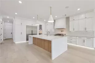 2395 Kilgore Rd, Buford, GA 30519 - Photo 15