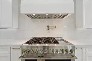 2395 Kilgore Rd, Buford, GA 30519 - Photo 17