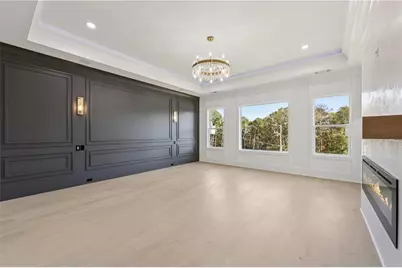 2395 Kilgore Road, Buford, GA 30519 - Photo 25