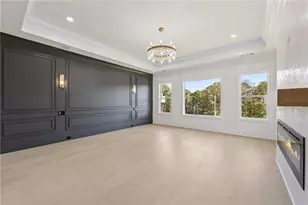 2395 Kilgore Rd, Buford, GA 30519 - Photo 25