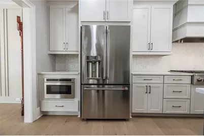 410 Ward Farm Drive, Powder Springs, GA 30127 - Photo 15