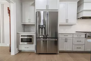 410 Ward Farm Dr, Powder Springs, GA 30127 - Photo 15