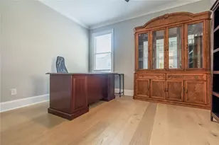 410 Ward Farm Dr, Powder Springs, GA 30127 - Photo 21