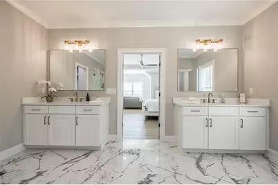 410 Ward Farm Drive, Powder Springs, GA 30127 - Photo 29