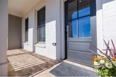 410 Ward Farm Drive, Powder Springs, GA 30127 - Photo 3