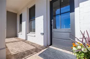 410 Ward Farm Dr, Powder Springs, GA 30127 - Photo 3