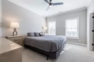 410 Ward Farm Dr, Powder Springs, GA 30127 - Photo 37