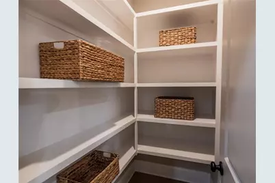 410 Ward Farm Drive, Powder Springs, GA 30127 - Photo 19