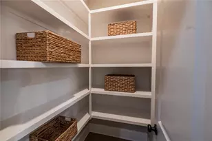 410 Ward Farm Dr, Powder Springs, GA 30127 - Photo 19