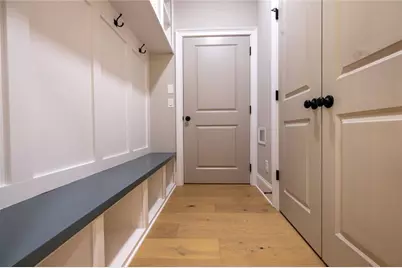 410 Ward Farm Drive, Powder Springs, GA 30127 - Photo 23