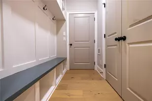 410 Ward Farm Dr, Powder Springs, GA 30127 - Photo 23