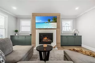 410 Ward Farm Dr, Powder Springs, GA 30127 - Photo 7