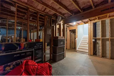 410 Ward Farm Drive, Powder Springs, GA 30127 - Photo 43