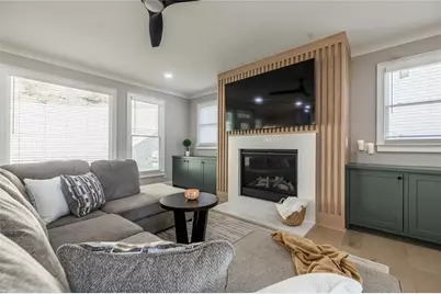 410 Ward Farm Drive, Powder Springs, GA 30127 - Photo 9