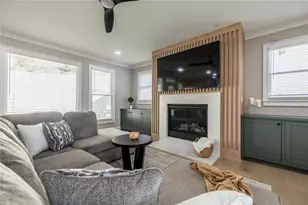 410 Ward Farm Dr, Powder Springs, GA 30127 - Photo 9