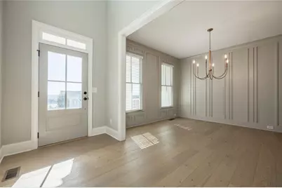 410 Ward Farm Drive, Powder Springs, GA 30127 - Photo 5