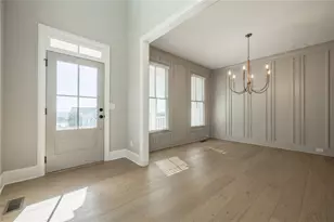 410 Ward Farm Dr, Powder Springs, GA 30127 - Photo 5