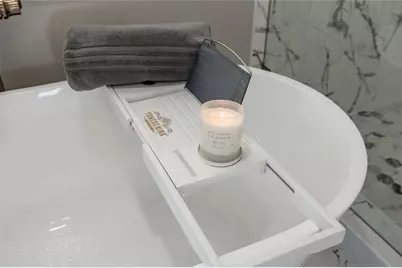 410 Ward Farm Drive, Powder Springs, GA 30127 - Photo 33