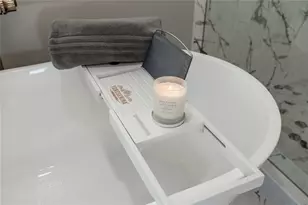 410 Ward Farm Dr, Powder Springs, GA 30127 - Photo 33