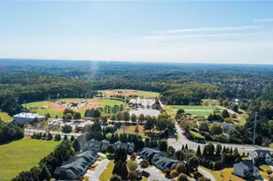 410 Ward Farm Dr, Powder Springs, GA 30127 - Photo 49