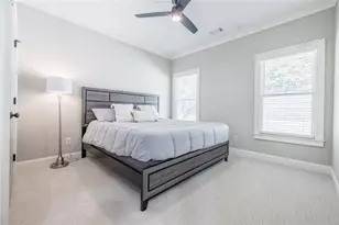 410 Ward Farm Dr, Powder Springs, GA 30127 - Photo 35