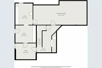 2416 Sterling Manor Drive, Buford, GA 30518 - Photo 31