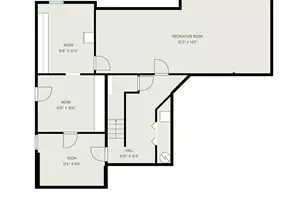 2416 Sterling Manor Dr, Buford, GA 30518 - Photo 31