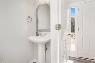 2416 Sterling Manor Dr, Buford, GA 30518 - Photo 11