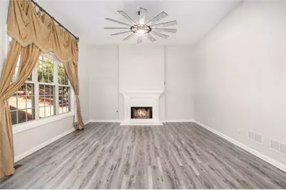 2416 Sterling Manor Drive, Buford, GA 30518 - Photo 5