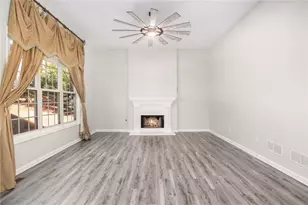 2416 Sterling Manor Dr, Buford, GA 30518 - Photo 5