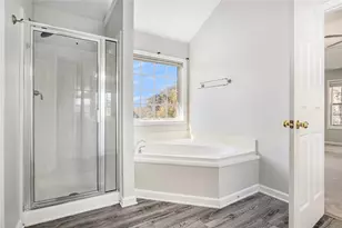 2416 Sterling Manor Dr, Buford, GA 30518 - Photo 19