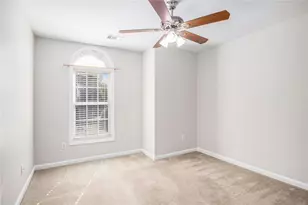 2416 Sterling Manor Dr, Buford, GA 30518 - Photo 23