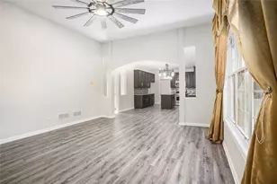 2416 Sterling Manor Dr, Buford, GA 30518 - Photo 7