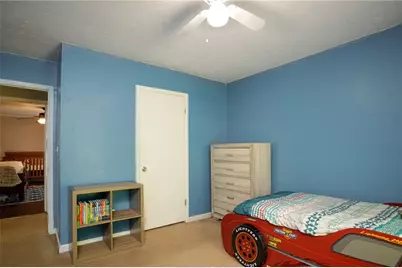 812 Steeple Chase Drive, Lawrenceville, GA 30044 - Photo 25