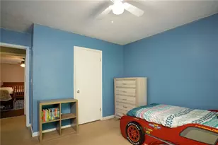 812 Steeple Chase Dr, Lawrenceville, GA 30044 - Photo 25